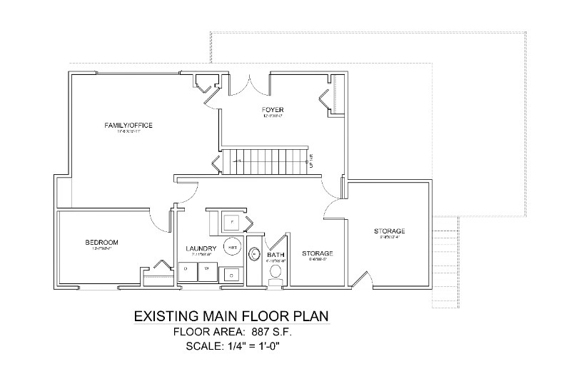 250722102121_EX-MAIN FLOOR.jpg